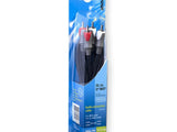 Scanpart ADAPTER HDMI(F)-DVI-D(M).