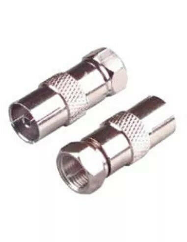 Scanpart ANT.ADAPT.F-CONN(M)-9.5(M).