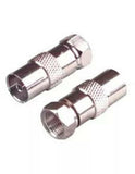 Scanpart ANT.ADAPT.F-CONN(M)-9.5(M).