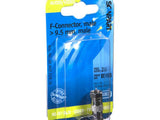 Scanpart ANT.ADAPT.F-CONN(M)-9.5(M).