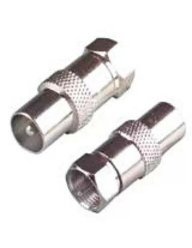 Scanpart ANT.ADAPT.F-CONN(M)-9.5(M).