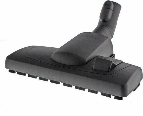 Scanpart COMBIMOND MIELE 35MM