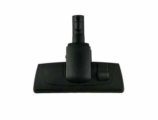 Scanpart COMBIMOND MIELE 35MM