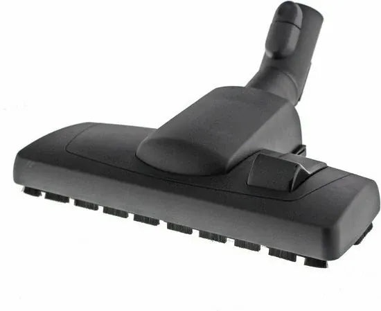 Scanpart COMBIMOND MIELE 35MM