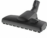 Scanpart COMBIMOND MIELE 35MM