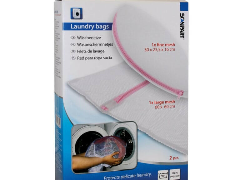 Scanpart CONTRASTEKER MET RA PVC WIT.
