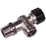 Scanpart Gaskraan haaks