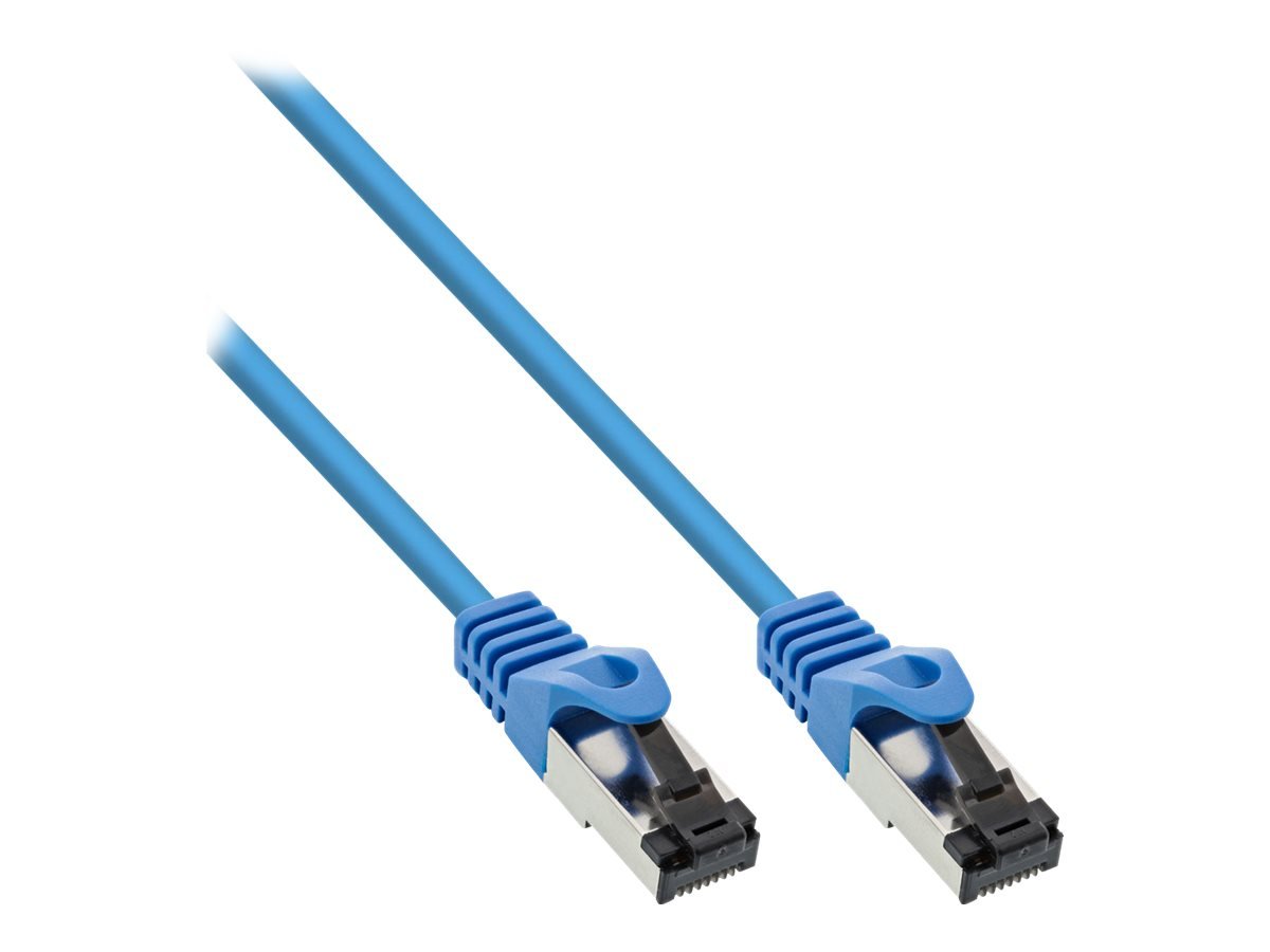 Scanpart HDMI KABEL HIGH SP + ETH. 2.0M zwart - EP:Tummers