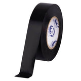Scanpart ISOLATIEBAND ZWART 20M zwart.