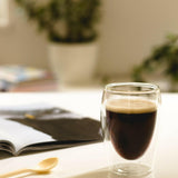 Scanpart KOFFIE THERMO GLAZEN 17,5CL A2.