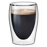 Scanpart KOFFIE THERMO GLAZEN 17,5CL A2.
