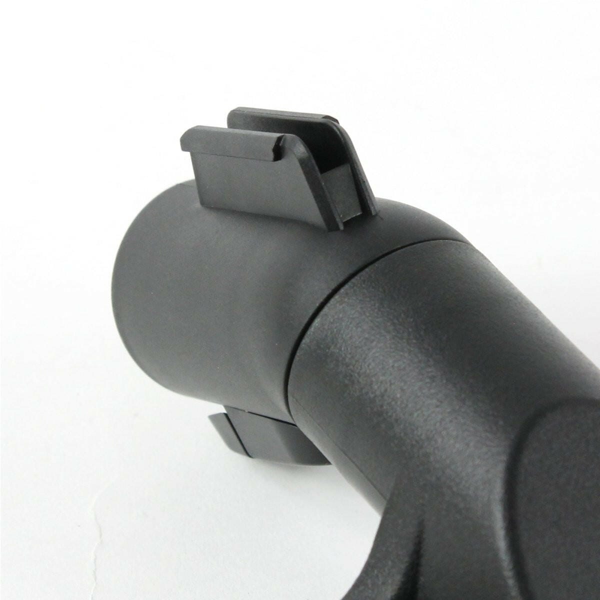 Scanpart PARKETBORSTEL MIELE 35MM