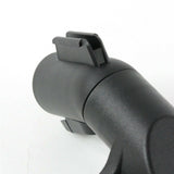 Scanpart PARKETBORSTEL MIELE 35MM