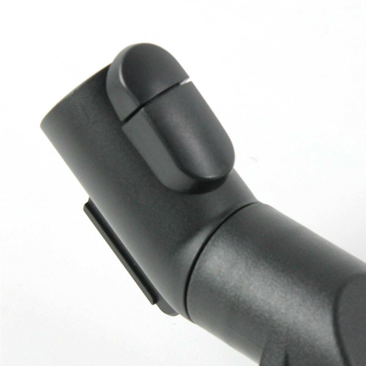 Scanpart PARKETBORSTEL MIELE 35MM