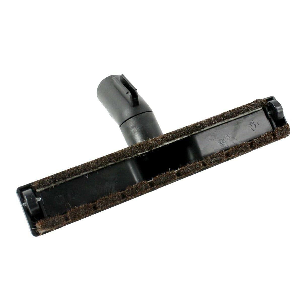 Scanpart PARKETBORSTEL MIELE 35MM