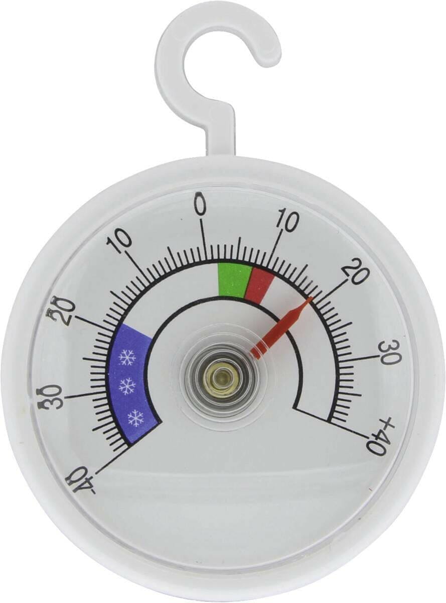 Scanpart Scanpart 1110030003 Diepvries thermometer -40/+40C