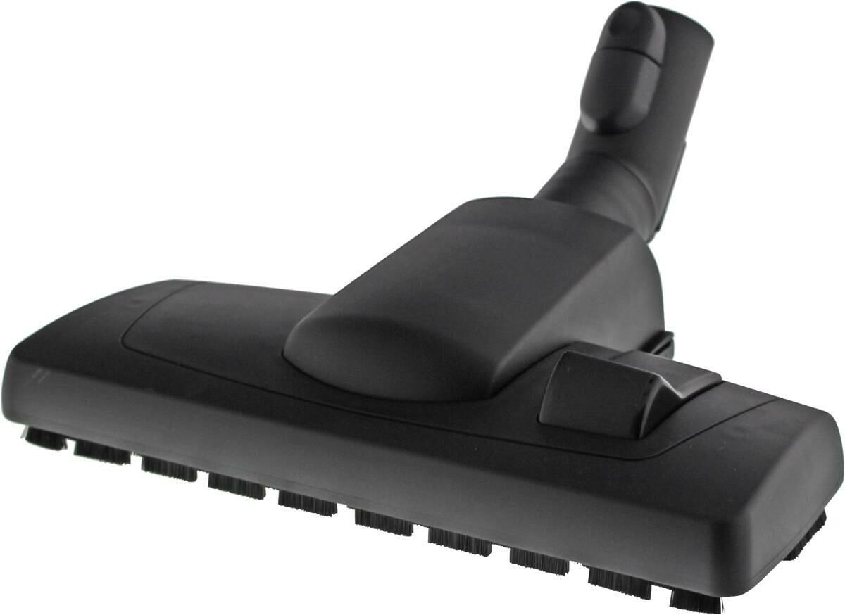 Scanpart Scanpart 1190026150 combimond Ø35mm zwart