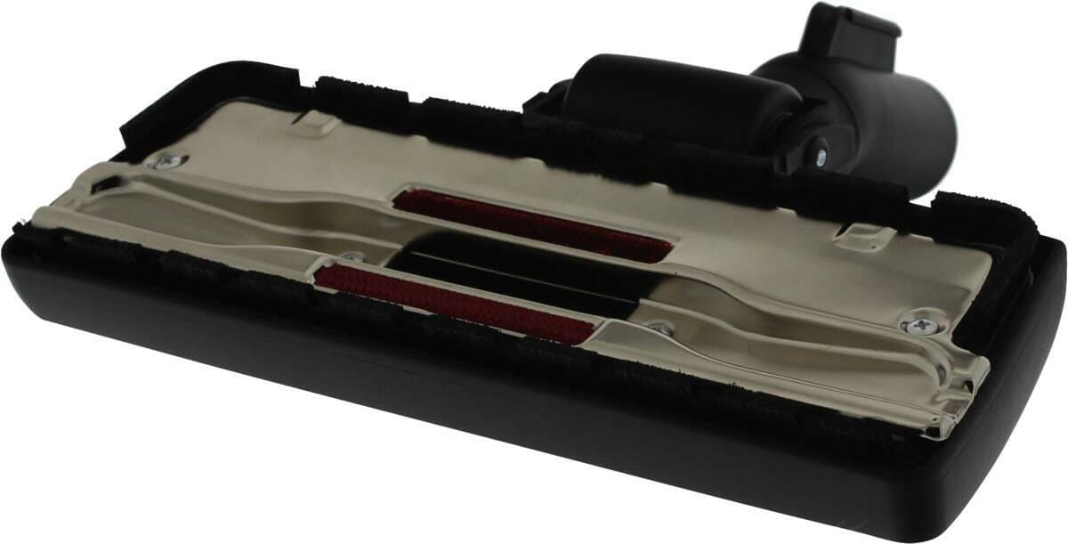 Scanpart Scanpart 1190026150 combimond Ø35mm zwart