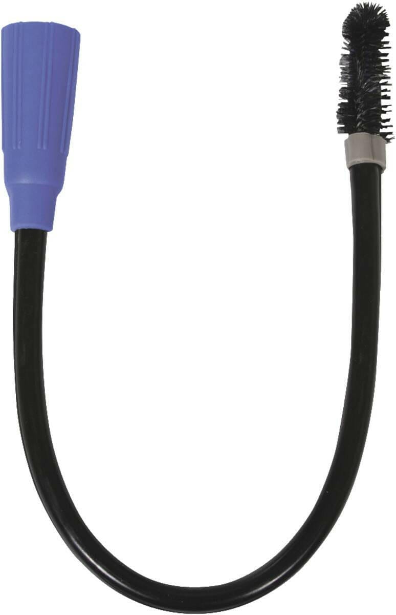 Scanpart Scanpart 1190040070 CleanFlex flexibele kierenzuigmond Ø30-3