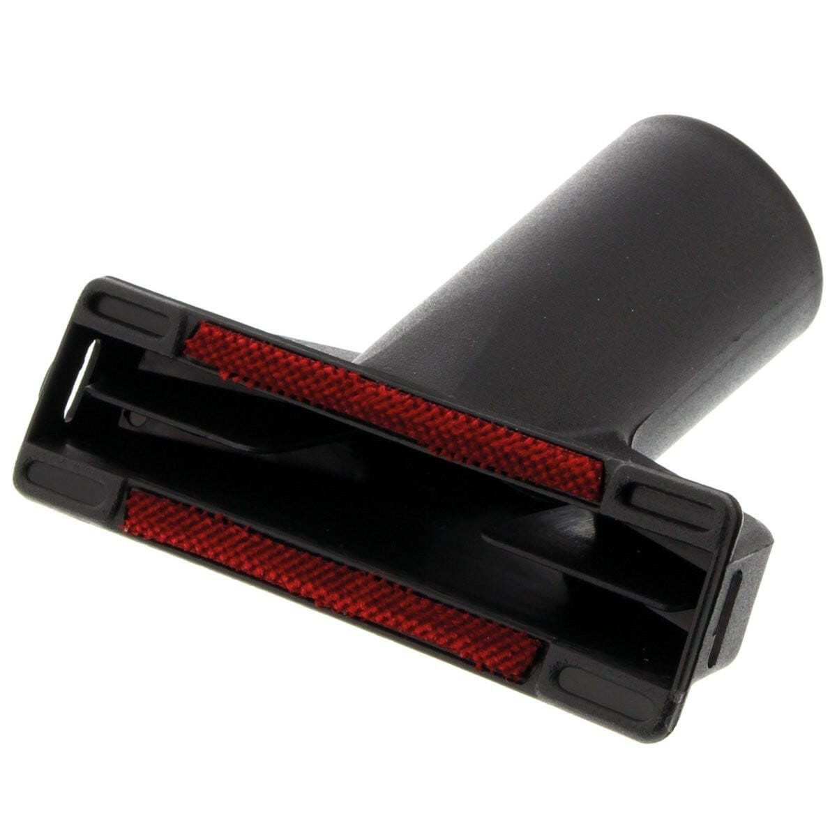 Scanpart Scanpart 1190040206 Univ. kleine zuigmond 32/35