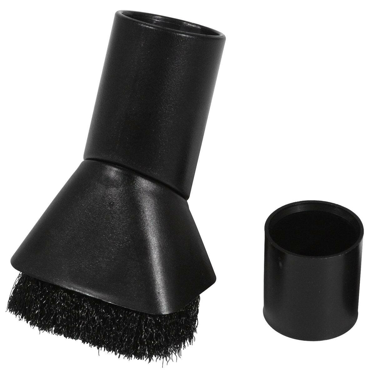 Scanpart Scanpart 1190040209 Univ. plumeau 32/35