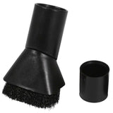 Scanpart Scanpart 1190040209 Univ. plumeau 32/35