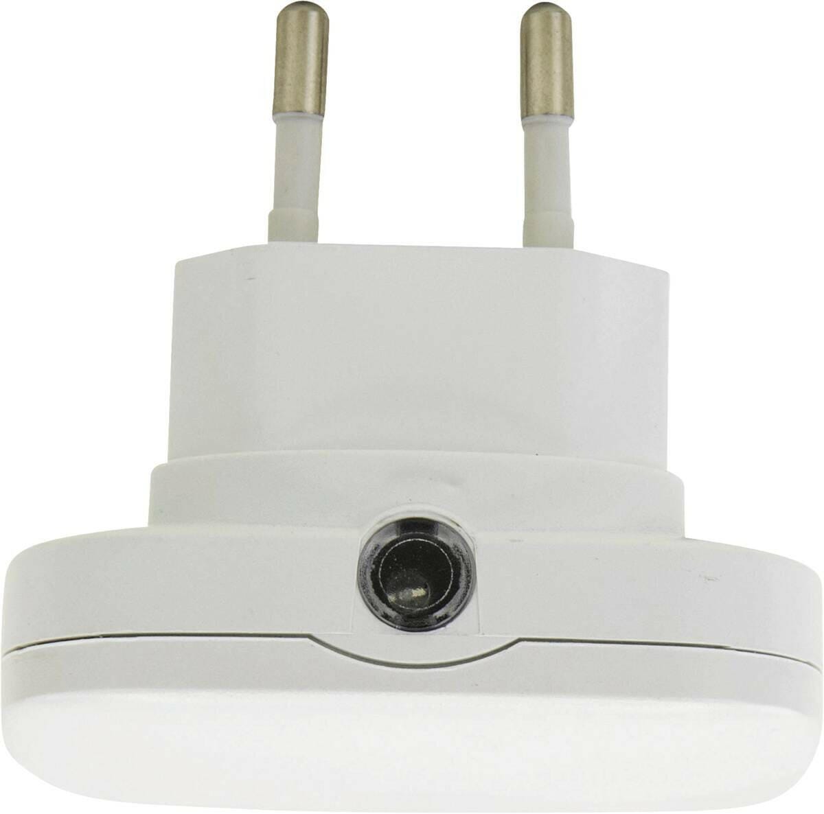 Scanpart Scanpart 2400000210 LED nachtlamp met sensor