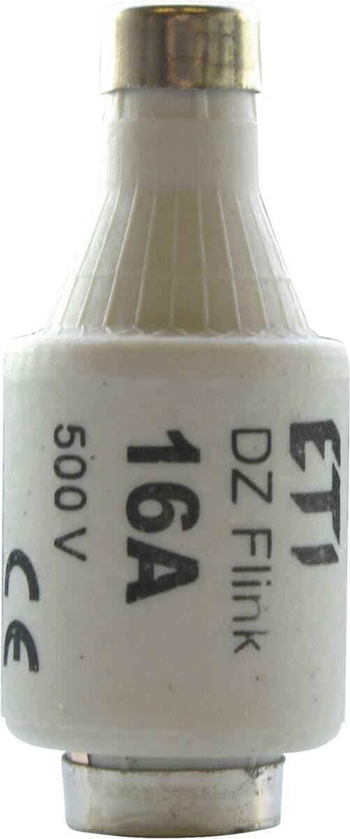 Scanpart Scanpart 2480500171 ZEKERINGEN 16A A5 STUKS