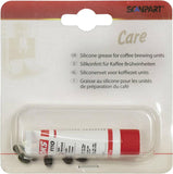 Scanpart Scanpart 2790000131 Siliconenvet