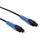 Scanpart Scanpart 3900011715 toslink optical 1,5m