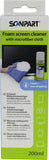 Scanpart Scanpart 3990500022 Foam TV cleaner 200ml