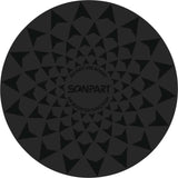 Scanpart Scanpart 4200000400 Iinductiemat set 2x20/2x26cm