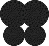 Scanpart Scanpart 4200000400 Iinductiemat set 2x20/2x26cm