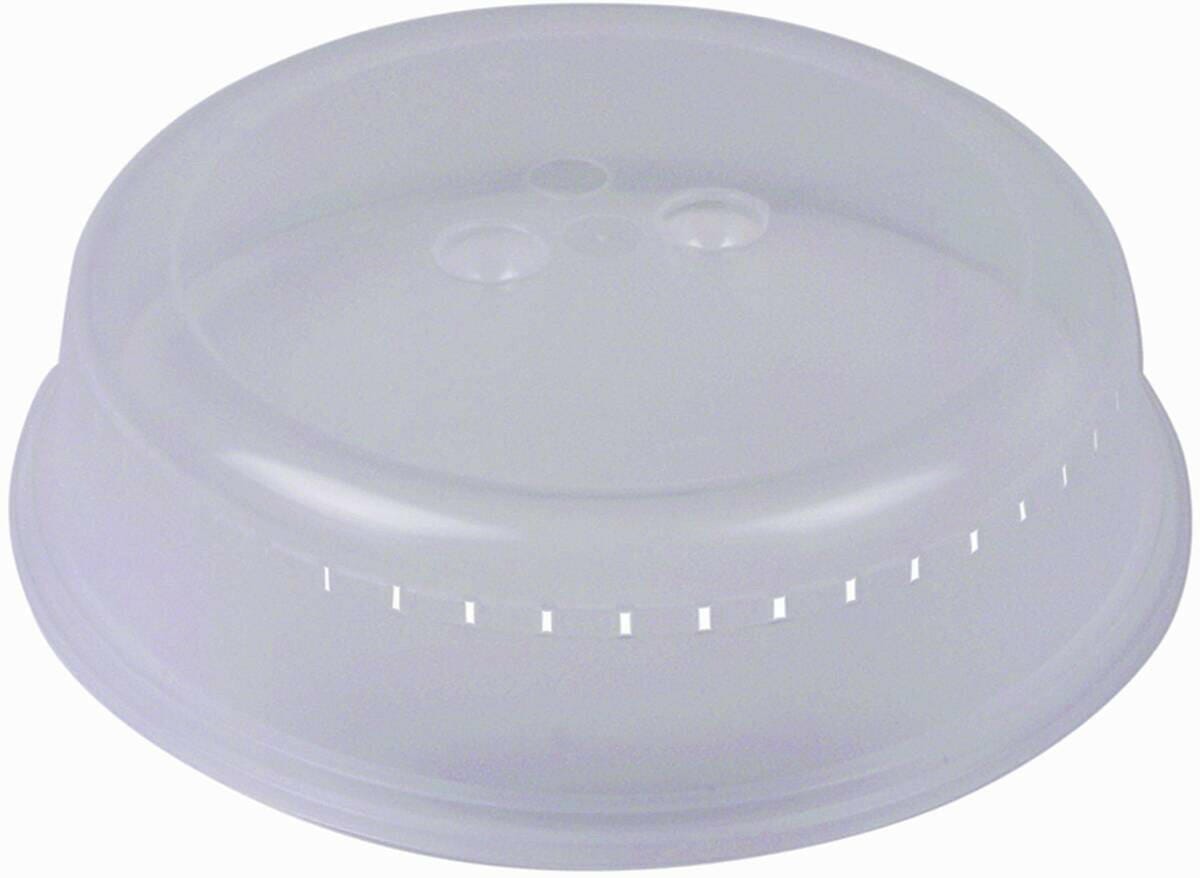 Scanpart Scanpart 7300005509 magnetron afdekschaal