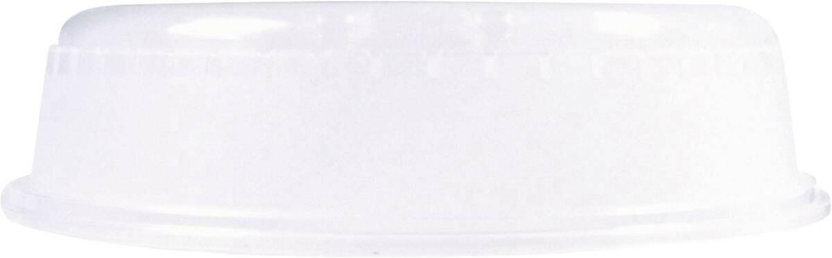 Scanpart Scanpart 7300005509 magnetron afdekschaal