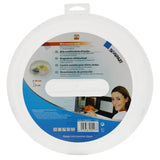 Scanpart Scanpart 7300005517 afdekschaal jumbo 29 cm