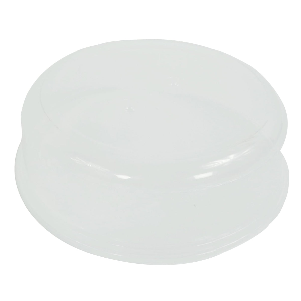 Scanpart Scanpart 7300005517 afdekschaal jumbo 29 cm