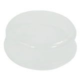 Scanpart Scanpart 7300005517 afdekschaal jumbo 29 cm