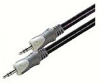 Scanpart Scanpart AANSL.K.3.5 S(M)-(M) 2.5M