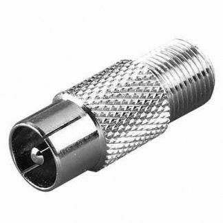 Scanpart Scanpart AANSL.K.3.5 S(M)-(M) HKS 1.0M