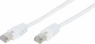 Scanpart Scanpart AANSL.K.3.5 S(M)-(M) HKS 1.0M