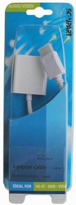 Scanpart Scanpart AANSL.K.3.5 S(M)-(M) HKS 1.0M