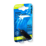 Scanpart Scanpart ADAPTER 6.3 (F)-3.5 (M)