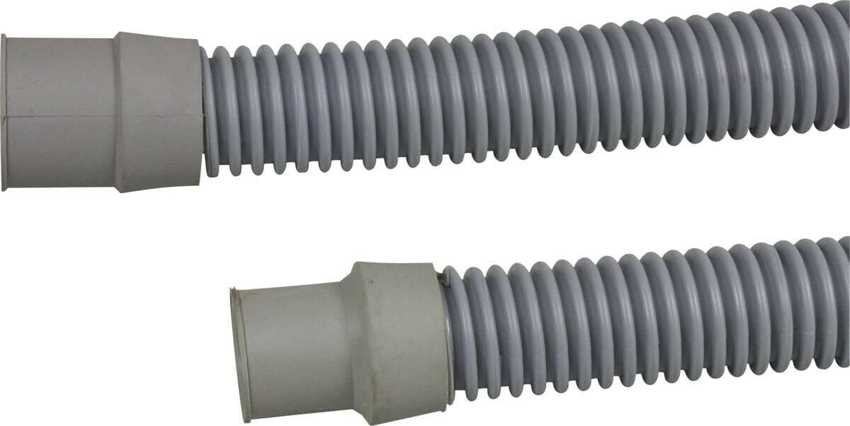 Scanpart Scanpart Afvoerslang 1.5m 19mm