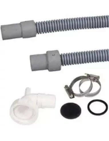 Scanpart Scanpart AFVOERSLANG CONDENSDROGER