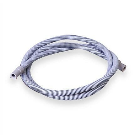 Scanpart Scanpart AFVOERSLANG CONDENSDROGER