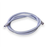 Scanpart Scanpart AFVOERSLANG CONDENSDROGER