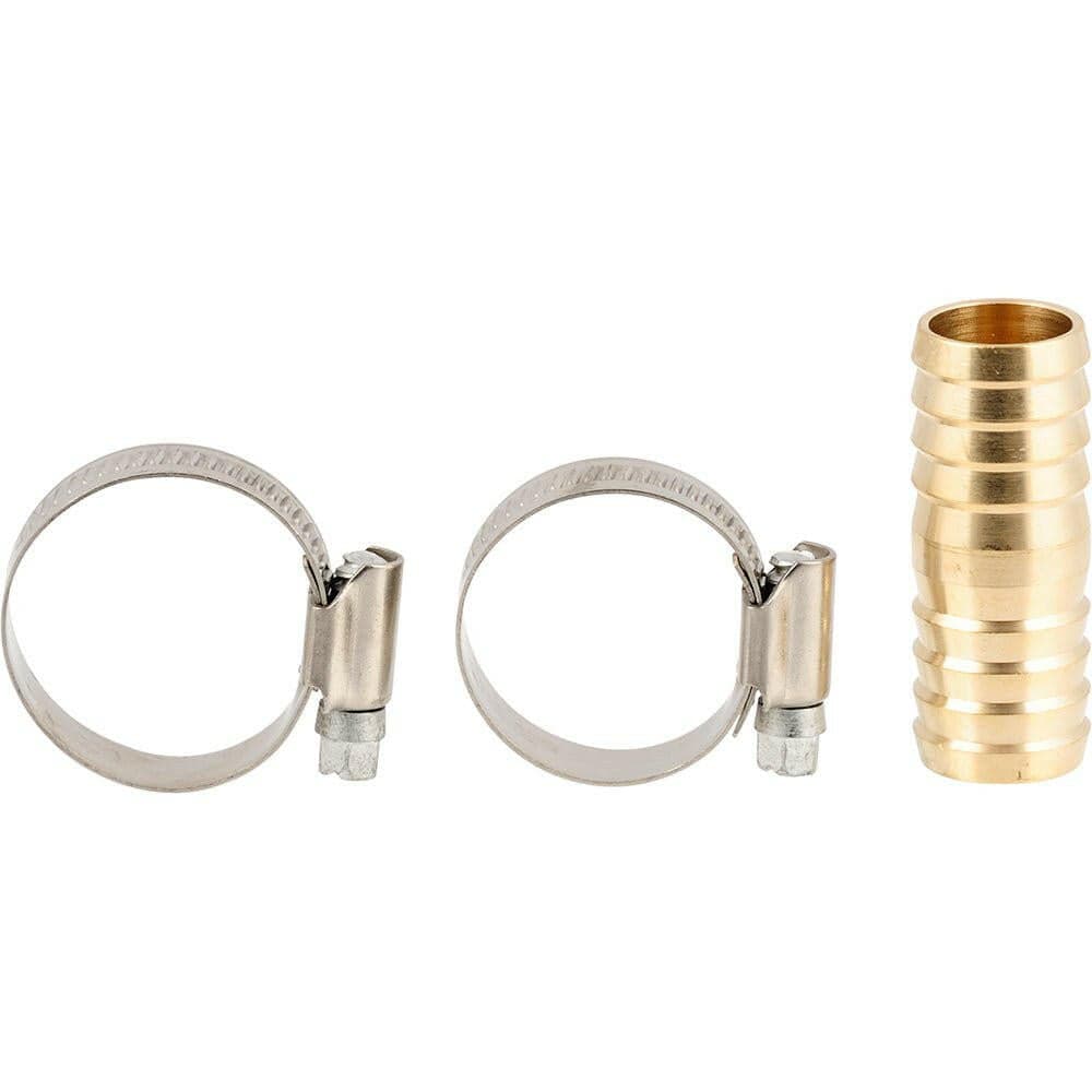 Scanpart Scanpart AFVOERSLANG VERB. SET MESSING