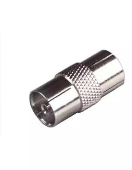 Scanpart Scanpart ANT.ADAP. 9.5(F)-9.5(F) METAAL