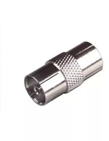 Scanpart Scanpart ANT.ADAP. 9.5(F)-9.5(F) METAAL